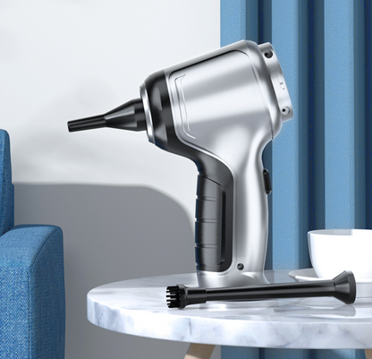 Aspirador portátil Powerson®