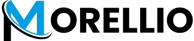 Morellio ES